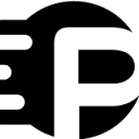 Puresys纯净系统