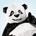 TinyPNG-图片压缩