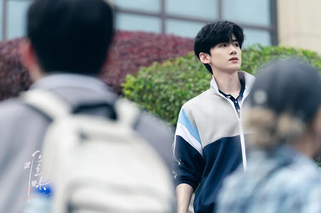 热播剧《难哄》彻底把观众惹毛了！豆瓣评分直接5.5扑街