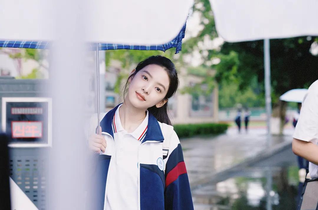 电视剧《难哄》女主剧照 热播剧《难哄》彻底把观众惹毛了!豆瓣评分直接5.5扑街