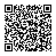 7K手游下载二维码