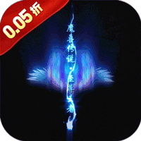 冲锋小勇士 手游